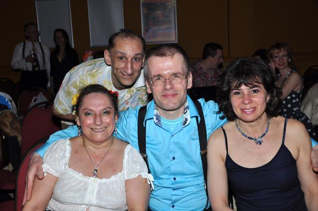 min 2014 03 15 hep cats 258